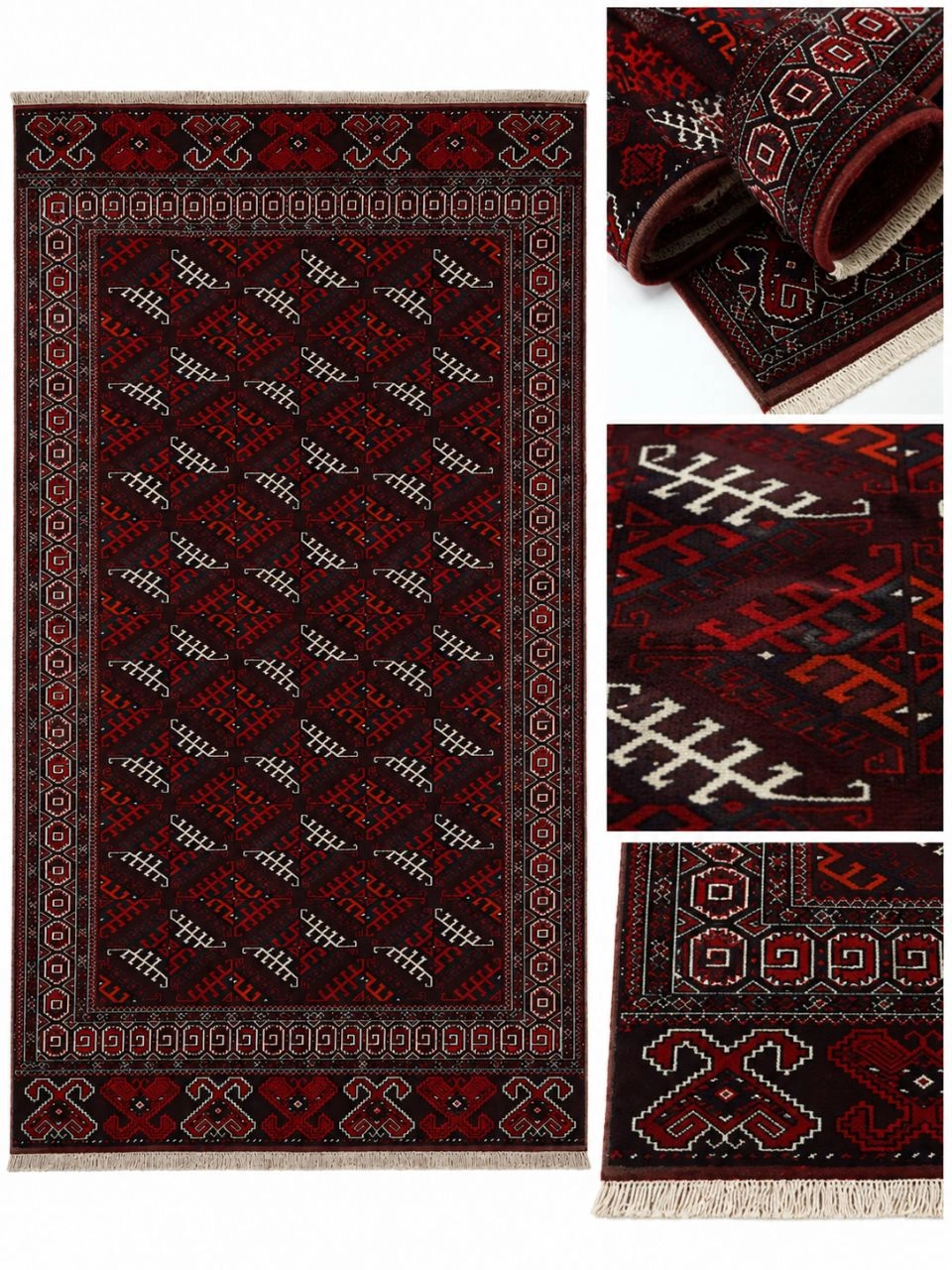 carpet-farshboom-4929247045