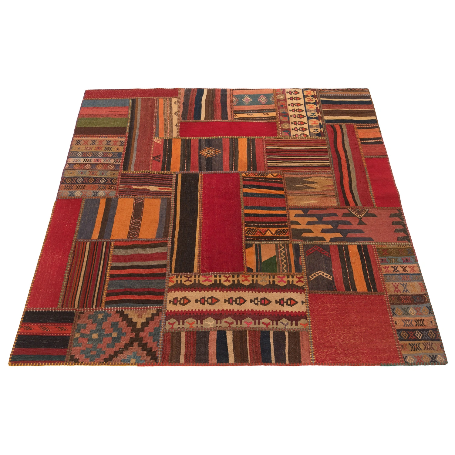 carpet-farshboom-4948685691