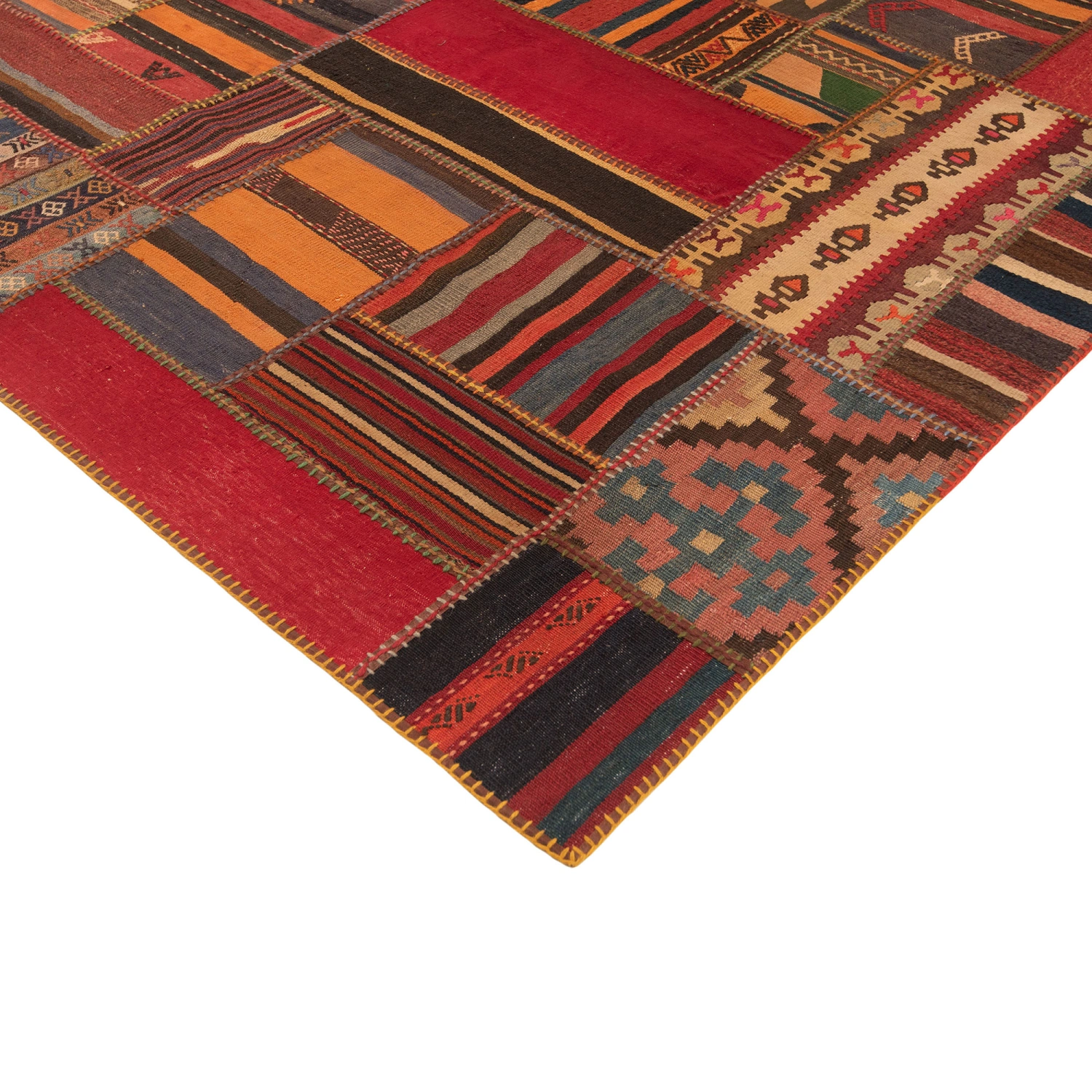 carpet-farshboom-4972926869