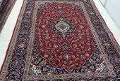 carpet-farshboom-4998178393
