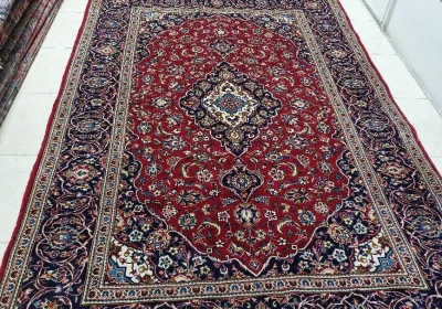 carpet-farshboom-4998178393