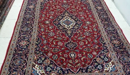 carpet-farshboom-4998178393