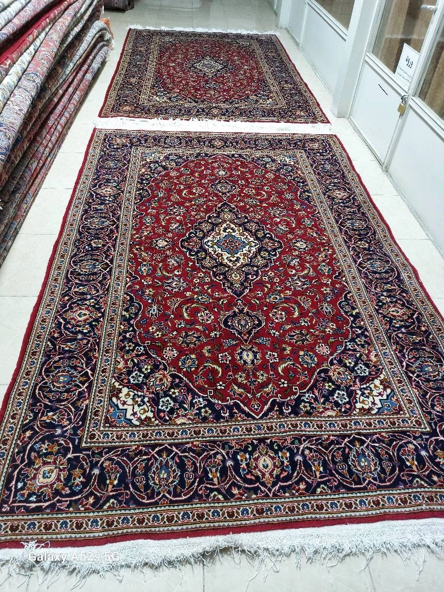 carpet-farshboom-4998178393