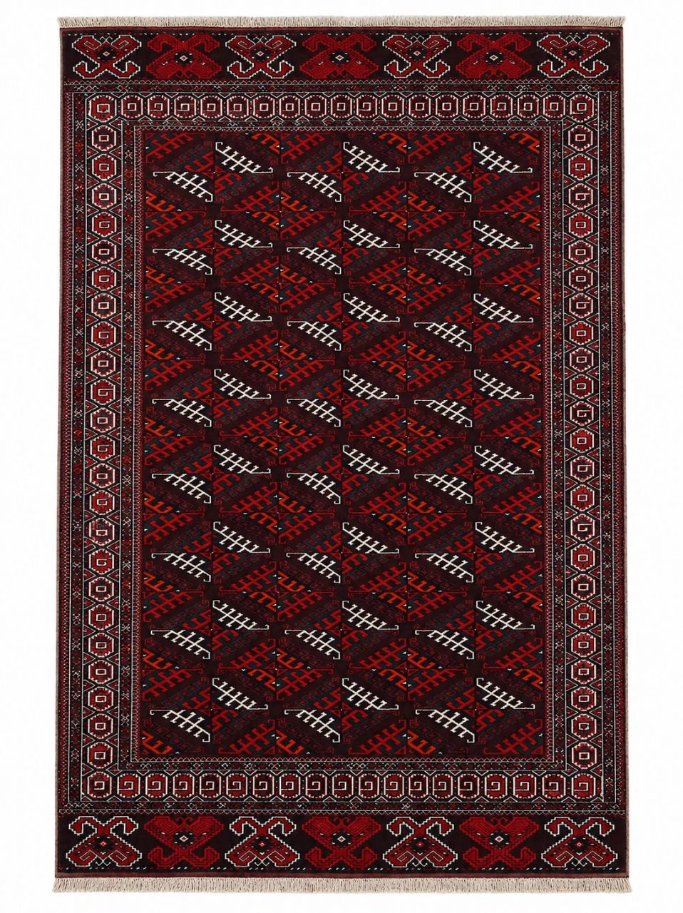 carpet-farshboom-5023137684