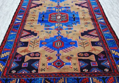 carpet-farshboom-5028908621