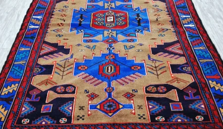 carpet-farshboom-5028908621