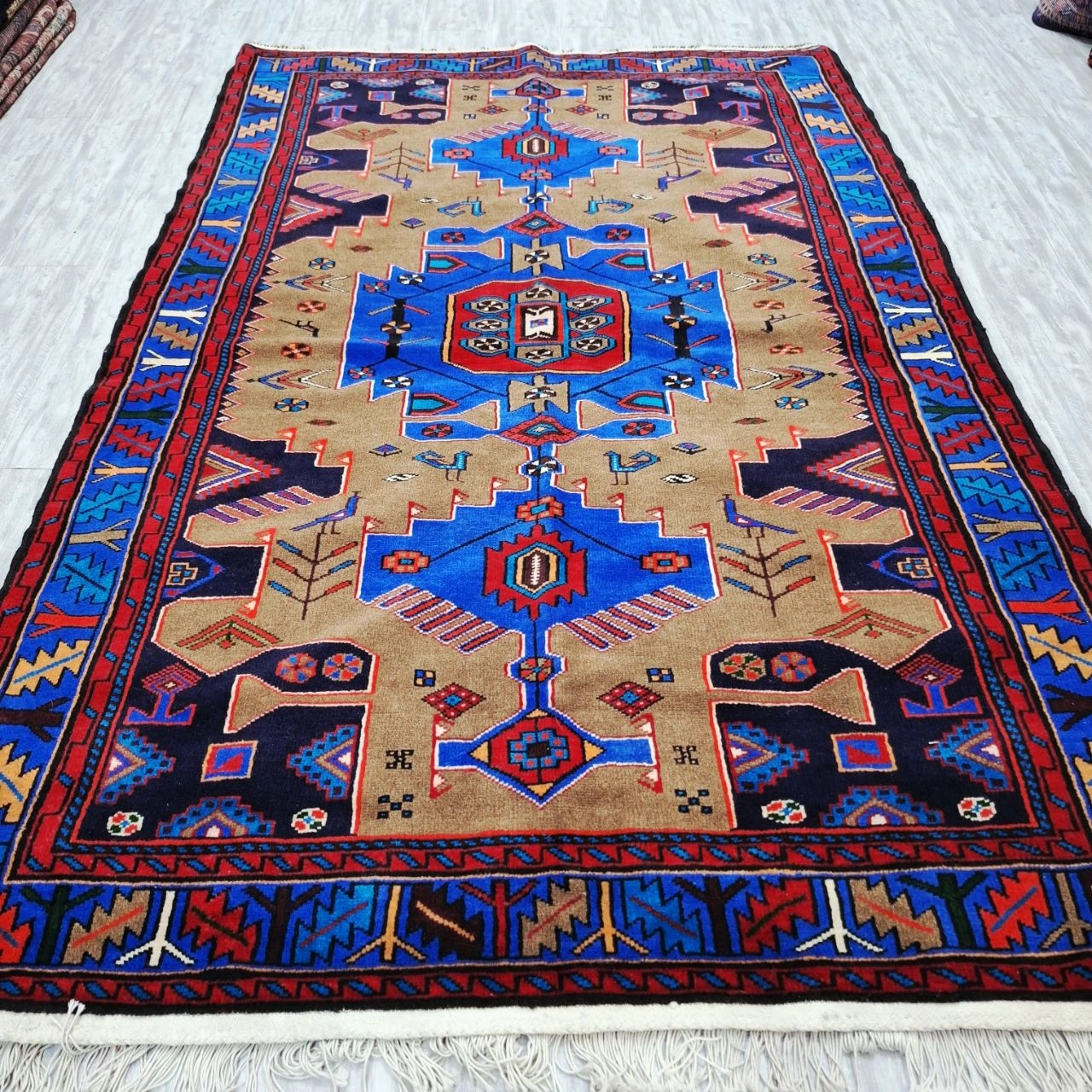 carpet-farshboom-5028908621