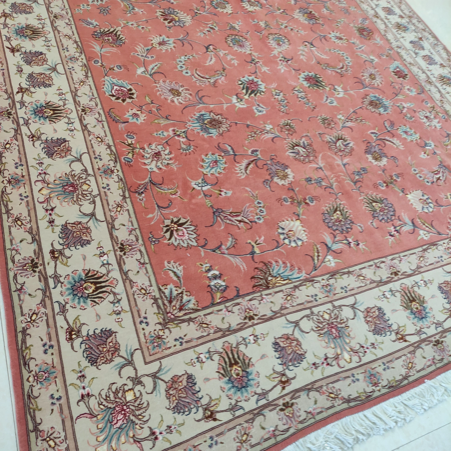carpet-farshboom-5035952859