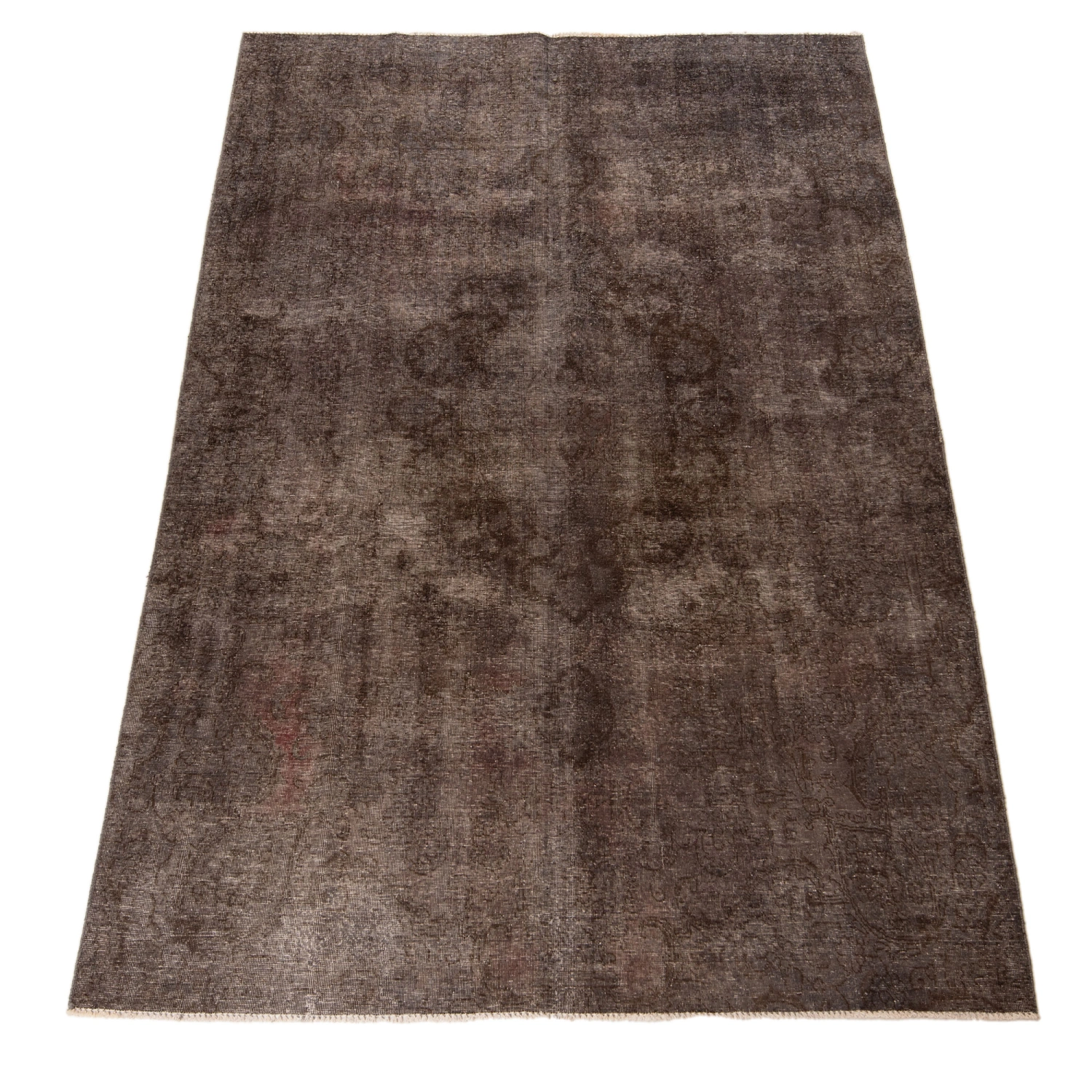 carpet-farshboom-5041602376