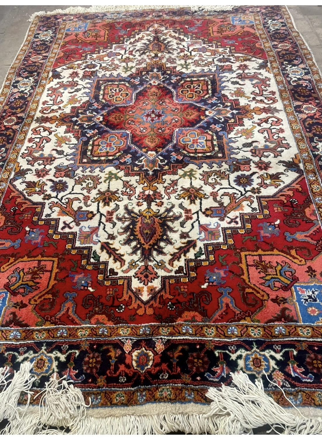 carpet-farshboom-5048844568