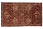 carpet-farshboom-5074338207