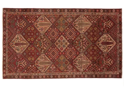 carpet-farshboom-5074338207