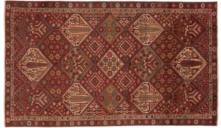 carpet-farshboom-5074338207