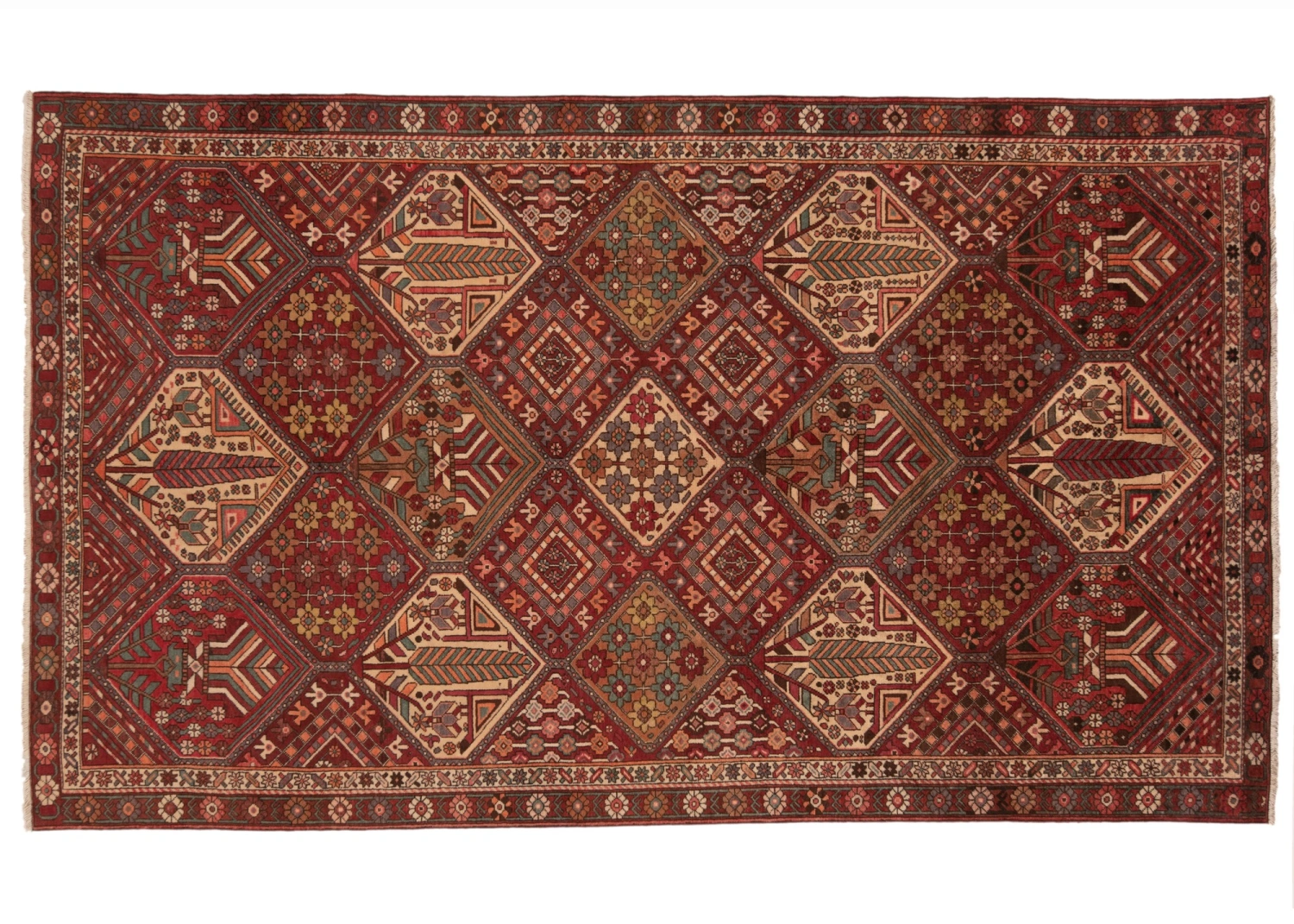 carpet-farshboom-5074338207