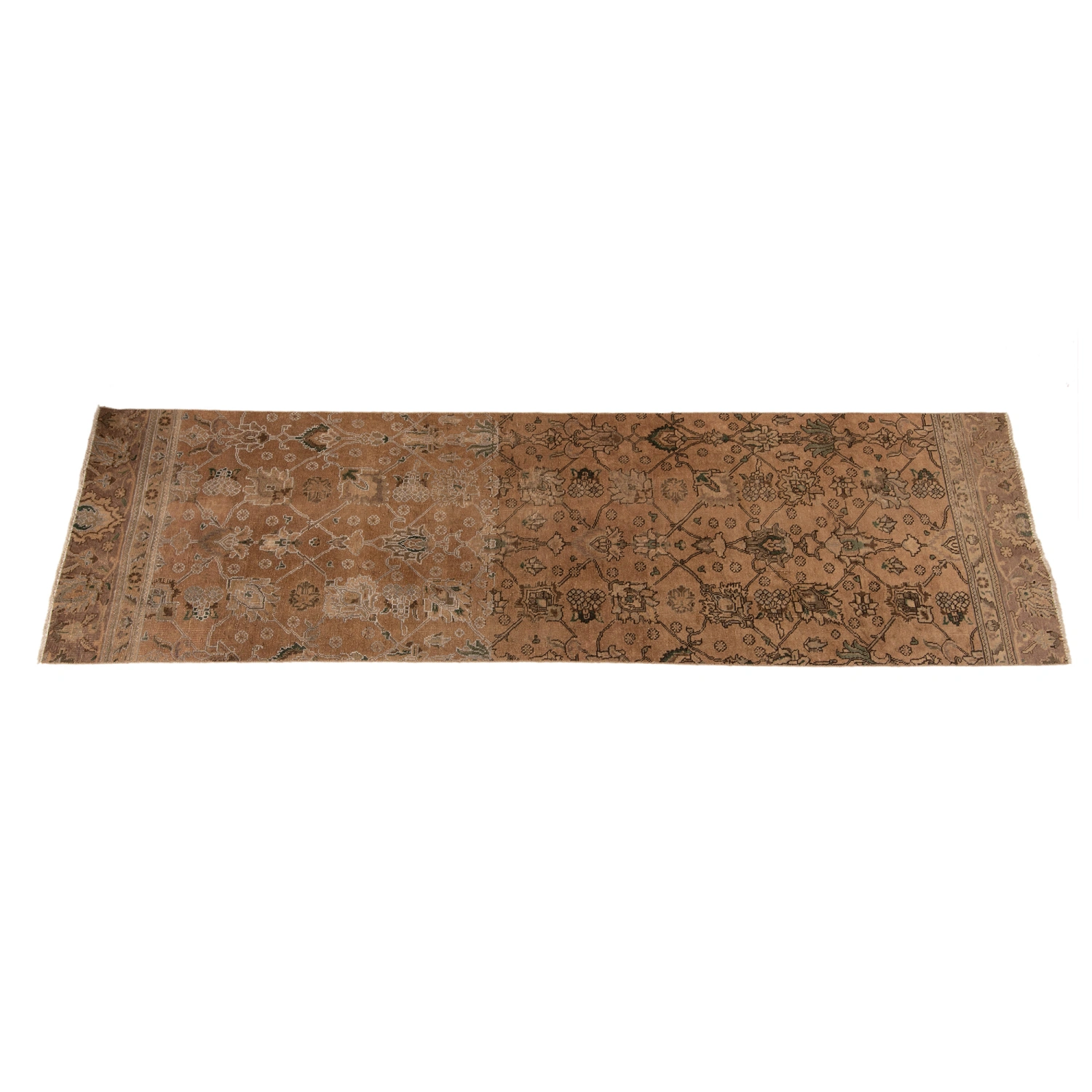 carpet-farshboom-5074911665