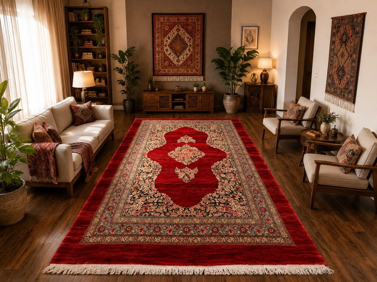 carpet-farshboom-5080528912