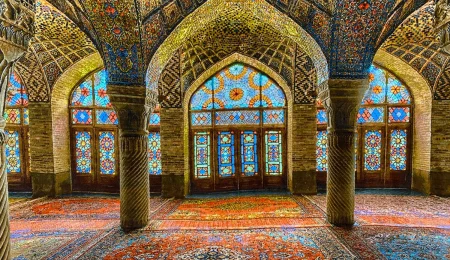 carpet-farshboom-5099278091
