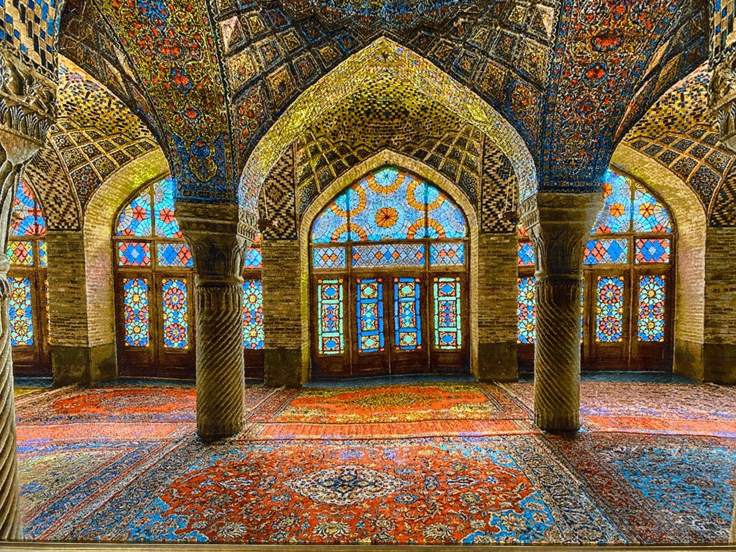 carpet-farshboom-5099278091