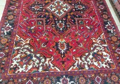 carpet-farshboom-5169325487