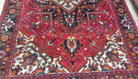 carpet-farshboom-5169325487