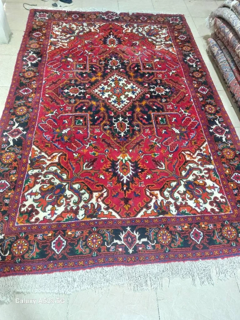 carpet-farshboom-5169325487