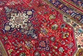 carpet-farshboom-5177198352