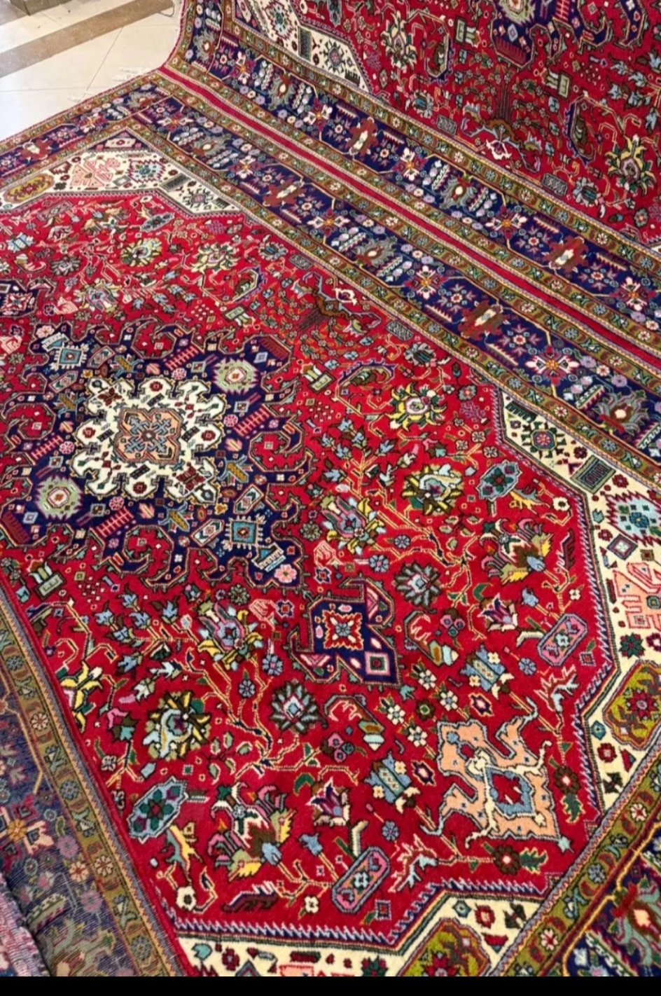 carpet-farshboom-5177198352