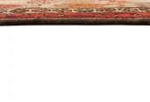 carpet-farshboom-5197856185