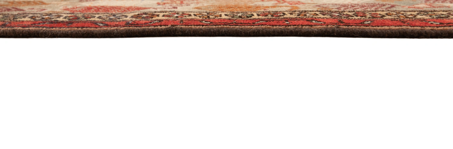 carpet-farshboom-5197856185