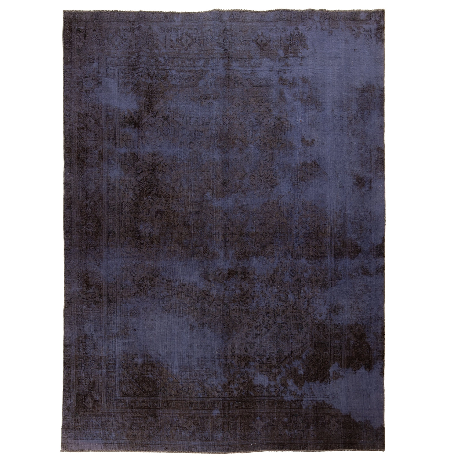 carpet-farshboom-5201525816