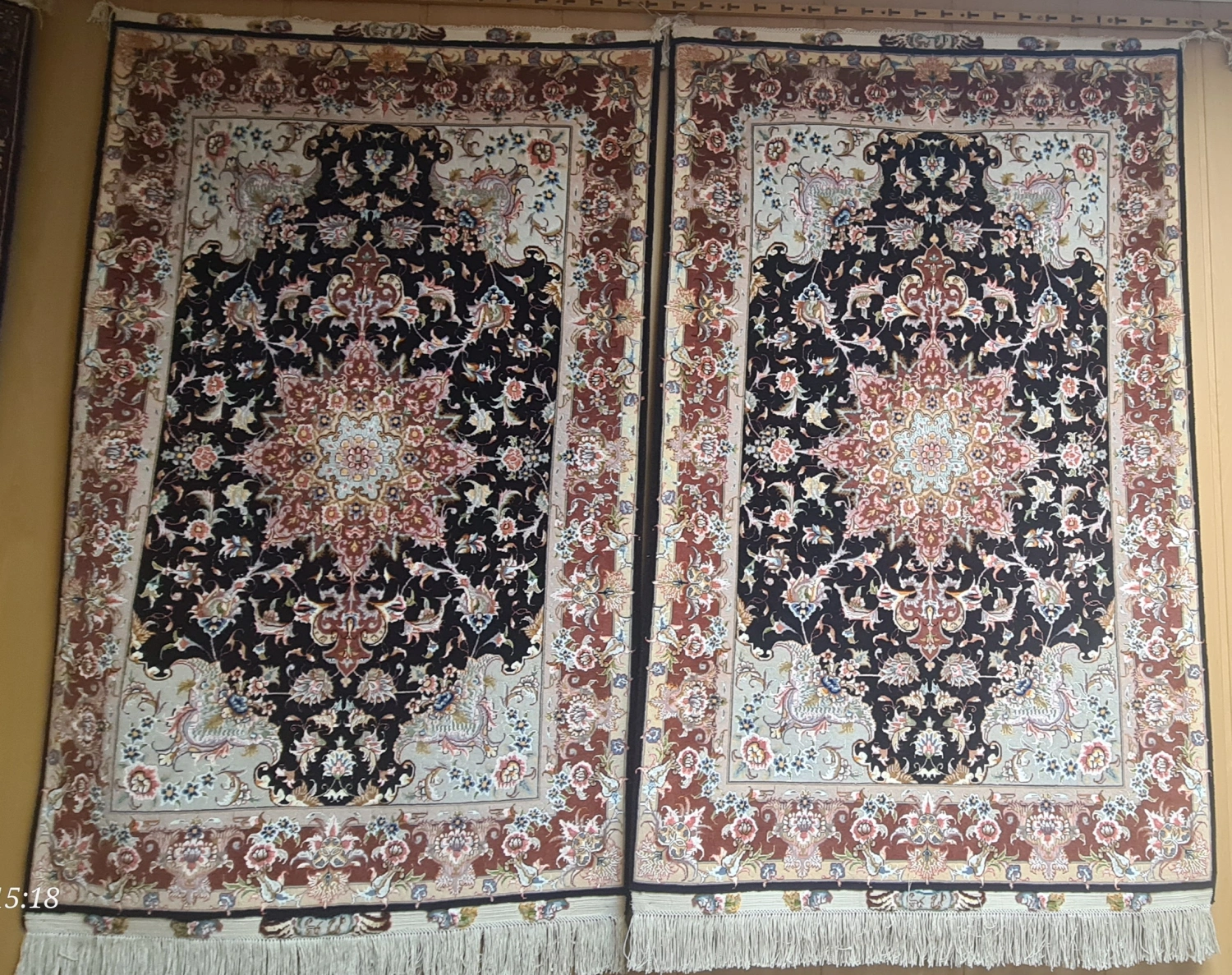 carpet-farshboom-5213002259