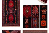 carpet-farshboom-5227030084