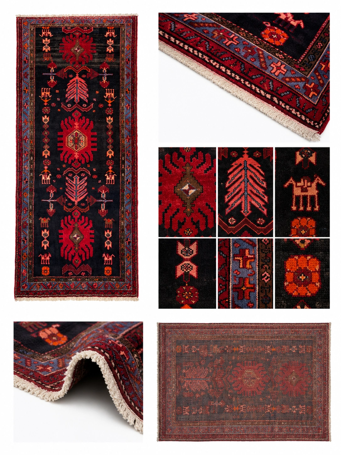 carpet-farshboom-5227030084
