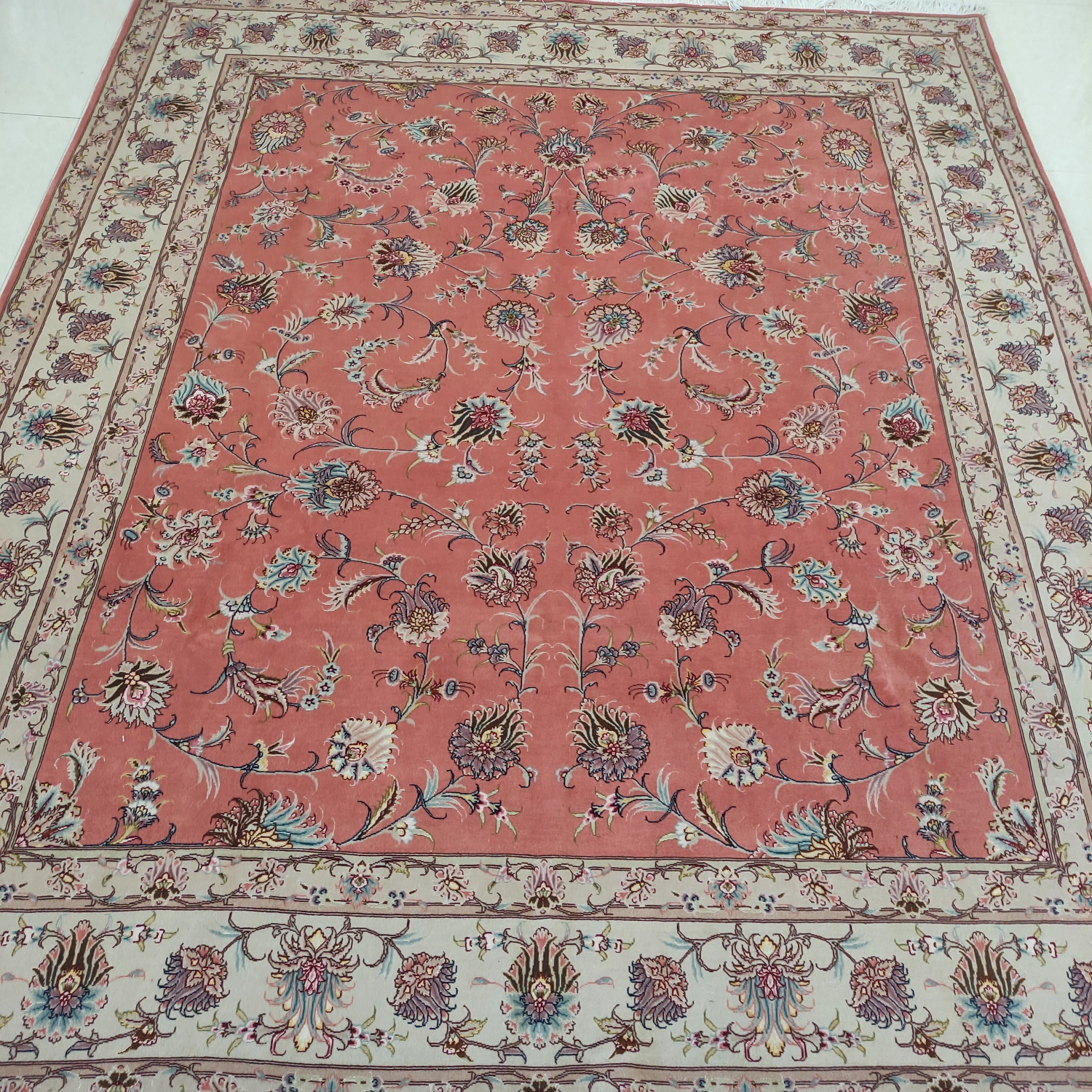 carpet-farshboom-5227847232