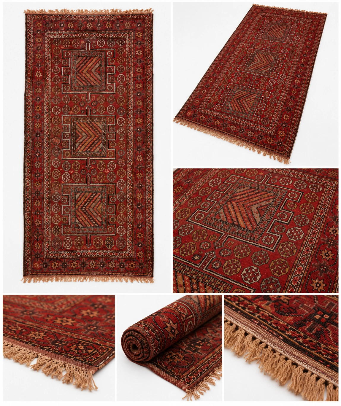 carpet-farshboom-5231526754