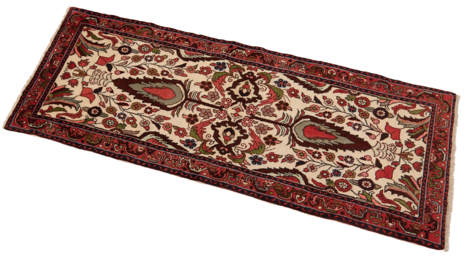 carpet-farshboom-5234827743