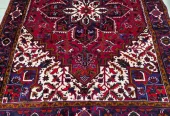 carpet-farshboom-5283660489