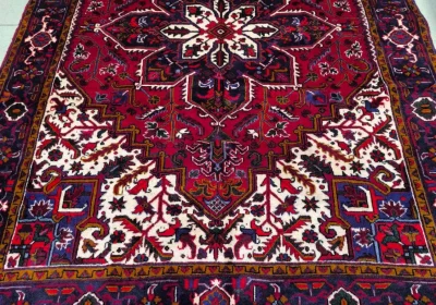 carpet-farshboom-5283660489