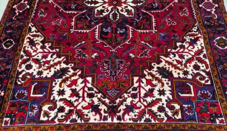 carpet-farshboom-5283660489