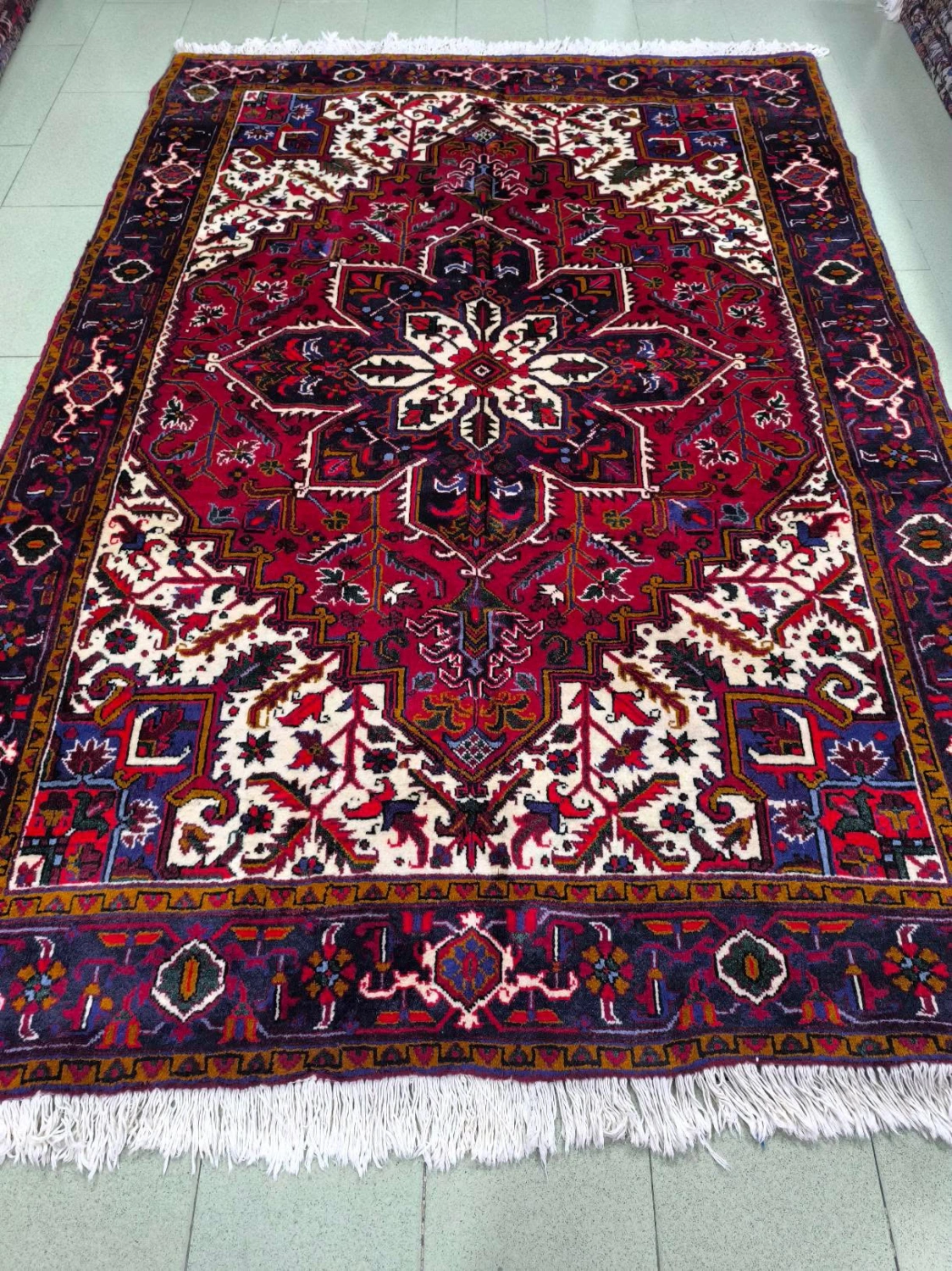 carpet-farshboom-5283660489