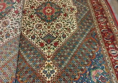 carpet-farshboom-5287789992