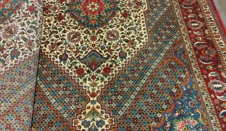 carpet-farshboom-5287789992