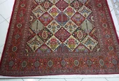 carpet-farshboom-5314271549