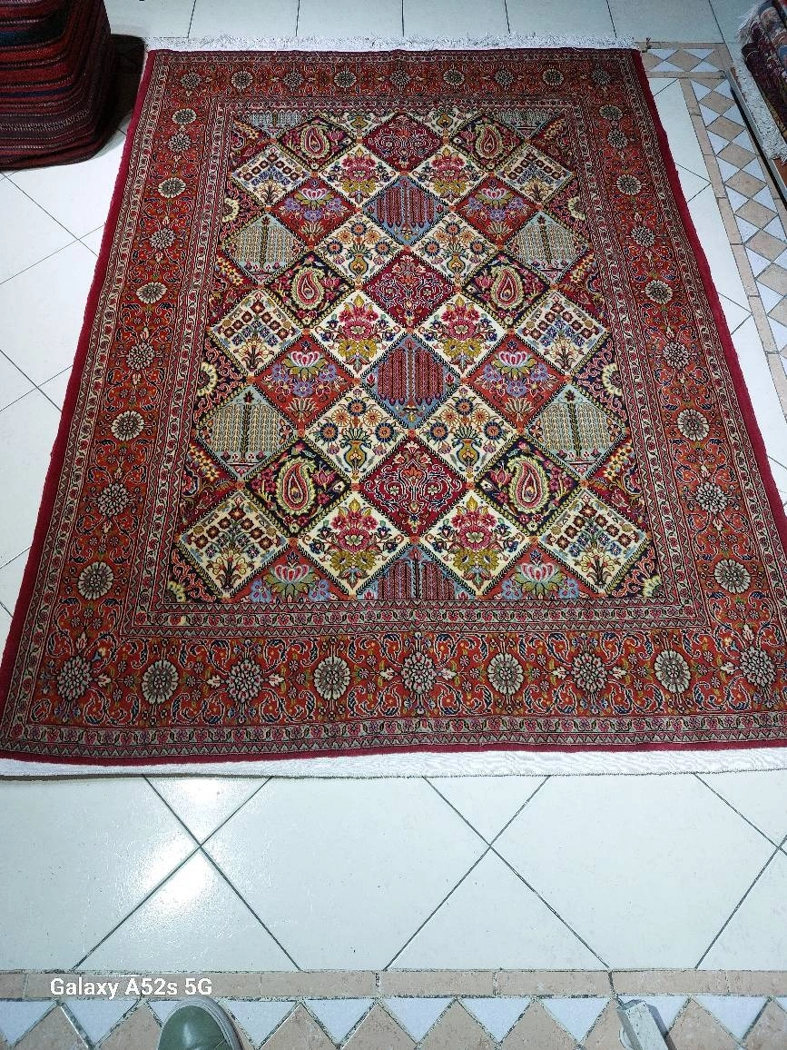 carpet-farshboom-5314271549