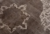 carpet-farshboom-5341001912