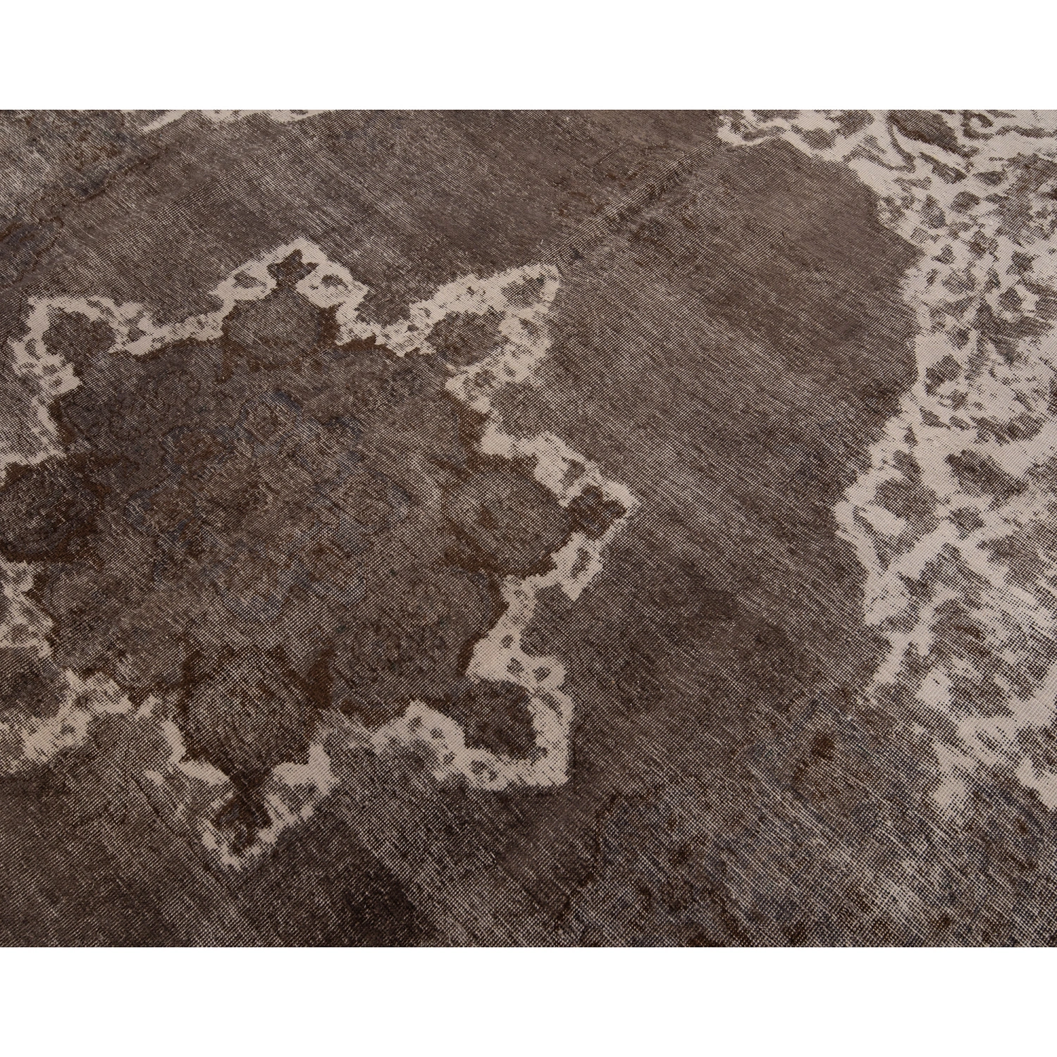carpet-farshboom-5341001912