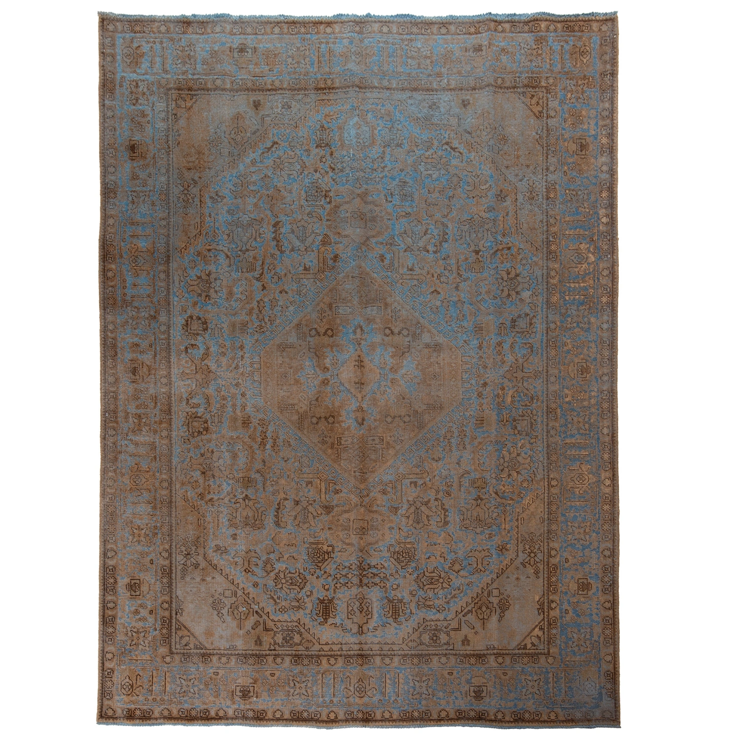 carpet-farshboom-5369097256