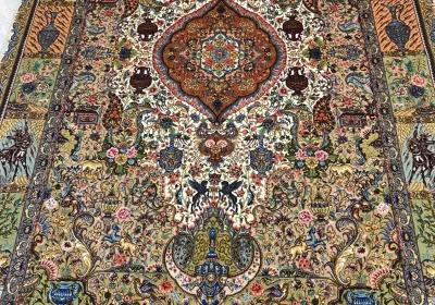 carpet-farshboom-5373773441