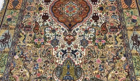 carpet-farshboom-5373773441