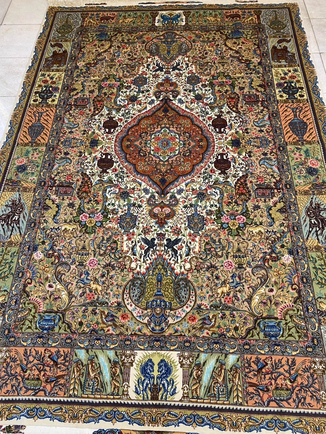 carpet-farshboom-5373773441